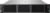 Product image of HPE P77242-425 2