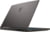 Product image of MSI B12UCX-1818XPL 9