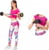 Product image of HMS Fitness 17-22-297 20