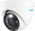 Reolink PC833AD4K01 tootepilt 2
