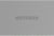 NETGEAR MS108EUP-100EUS tootepilt 12