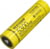 NITECORE NL2153HP tootepilt 1