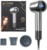 Product image of oromed ORO- F1 SONIC 5