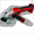 Product image of EINHELL 4431151 7