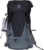 Product image of Deuter 340082144090 1