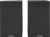 Product image of Blaupunkt BS40BK 2