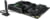 ASUS 90MB1I40-M0EAY0 tootepilt 8