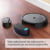 Product image of IROBOT i5578+ 14