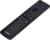 Product image of Samsung QE55QN80FAUXXH 18
