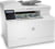 Product image of HP 7KW56A 16