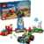 Lego 43264 tootepilt 1