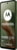 Product image of MOTOROLA PB7Y0033PL 7