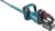 MAKITA UH008GD201 tootepilt 2