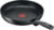 Product image of Tefal G2680772 2