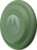 MOTOROLA PG38C06071 tootepilt 3