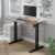 Product image of Ergo Office ER-751 95