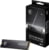 MSI S78-440L0F0-P83 tootepilt 5