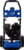 Product image of Scheppach SCH5907742903 4