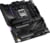Product image of ASUS 90MB1KR0-M0EAY0 7