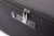 Product image of XD-Design P705.771 10