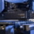 Western Digital WDS400T4X0E tootepilt 3