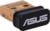 ASUS USB-N10 nano tootepilt 3