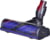 Dyson Cyclone V10 Absolute tootepilt 23