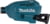 Product image of MAKITA DUX18ZX1 5