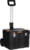 Product image of DeWALT DWST83347-1 3