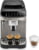 Product image of De’Longhi ECAM 290.42.TB 1
