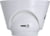 Product image of TP-LINK VIGI C450(4mm) 3