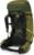 Product image of Osprey OS3034/545/L/XL 2