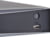 Hikvision Digital Technology DS-7608NXI-K2 tootepilt 4