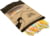 Product image of 3Doodler 3DS-ECO-MIX1-250 1