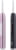 Product image of Oral-B ORA 8