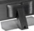 Product image of Samsung QE75QN92DATXXH 7