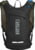 Product image of CamelBak C2949/001000/UNI 3