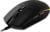 Logitech 910-005823 tootepilt 1