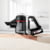 BOSCH BCS61113 tootepilt 4