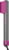 Havit HD8118-EU tootepilt 1