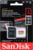 Product image of SanDisk SDSQXAV-1T00-GN6MA 1