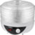 Product image of GreenBlue GB195 4