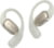 Product image of Havit OWS902grey 6