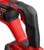 Product image of EINHELL 4326290 3