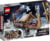 Product image of Lego 76208 2