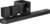 Samsung HW-Q990F/EN tootepilt 2
