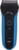 Braun 3040 tootepilt 6