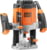 Black & Decker KW1200E tootepilt 3