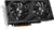 Product image of Asrock A750 CLD 8GO 6