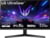 Product image of LG 27GS60F-B 1